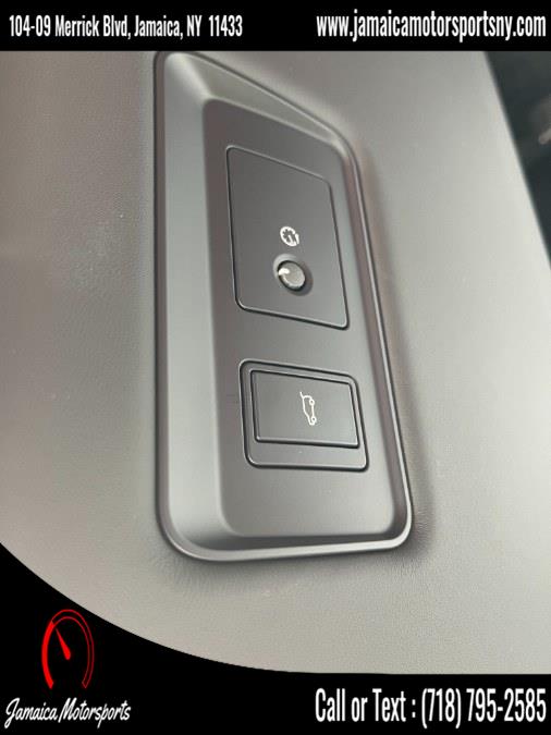 Used Land Rover Range Rover V8 Supercharged Autobiography LWB 2019 | Jamaica Motor Sports . Jamaica, New York Used Land Rover Range Rover V8 Supercharged Autobiography LWB 2019 | Jamaica Motor Sports . Jamaica, New York