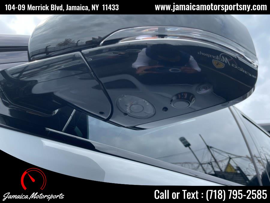 Used Land Rover Range Rover V8 Supercharged Autobiography LWB 2019 | Jamaica Motor Sports . Jamaica, New York Used Land Rover Range Rover V8 Supercharged Autobiography LWB 2019 | Jamaica Motor Sports . Jamaica, New York