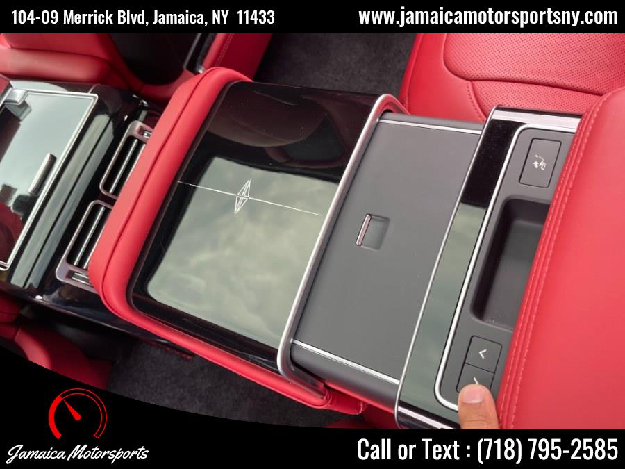 Used Land Rover Range Rover V8 Supercharged Autobiography LWB 2019 | Jamaica Motor Sports . Jamaica, New York Used Land Rover Range Rover V8 Supercharged Autobiography LWB 2019 | Jamaica Motor Sports . Jamaica, New York