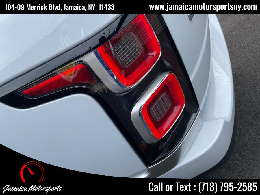 Used Land Rover Range Rover V8 Supercharged Autobiography LWB 2019 | Jamaica Motor Sports . Jamaica, New York Used Land Rover Range Rover V8 Supercharged Autobiography LWB 2019 | Jamaica Motor Sports . Jamaica, New York