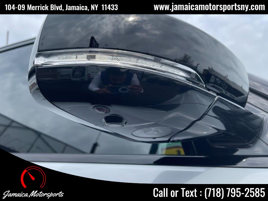 Used Land Rover Range Rover V8 Supercharged Autobiography LWB 2019 | Jamaica Motor Sports . Jamaica, New York Used Land Rover Range Rover V8 Supercharged Autobiography LWB 2019 | Jamaica Motor Sports . Jamaica, New York