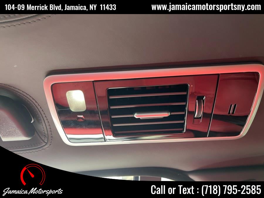 Used Land Rover Range Rover V8 Supercharged Autobiography LWB 2019 | Jamaica Motor Sports . Jamaica, New York Used Land Rover Range Rover V8 Supercharged Autobiography LWB 2019 | Jamaica Motor Sports . Jamaica, New York