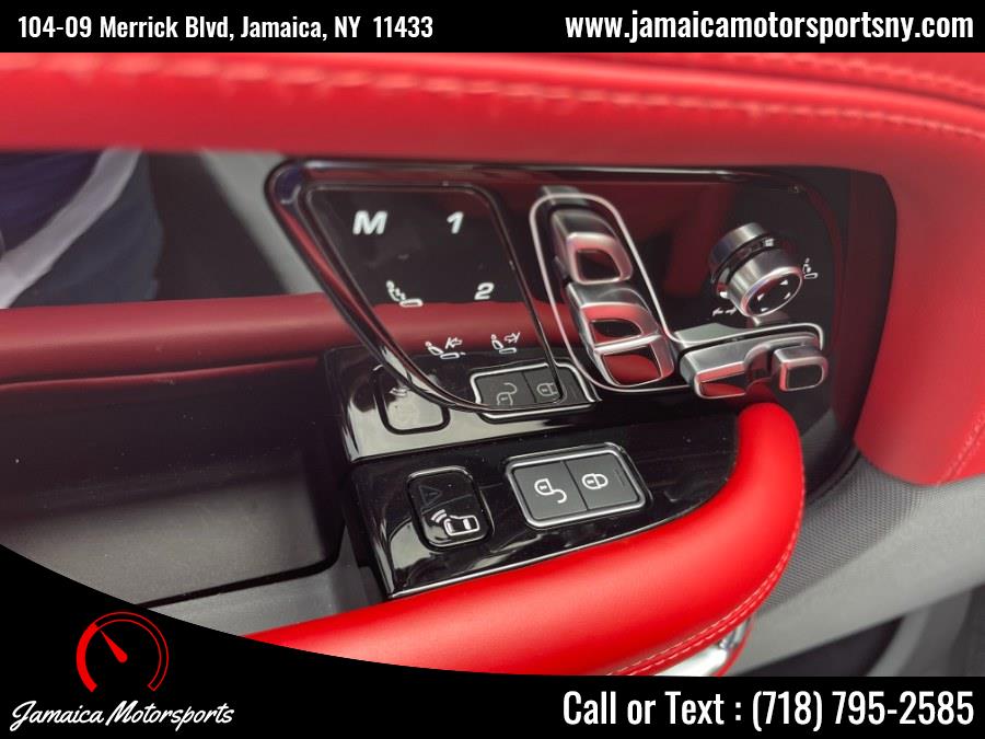Used Land Rover Range Rover V8 Supercharged Autobiography LWB 2019 | Jamaica Motor Sports . Jamaica, New York Used Land Rover Range Rover V8 Supercharged Autobiography LWB 2019 | Jamaica Motor Sports . Jamaica, New York