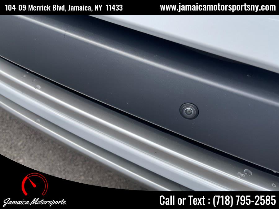 Used Land Rover Range Rover V8 Supercharged Autobiography LWB 2019 | Jamaica Motor Sports . Jamaica, New York Used Land Rover Range Rover V8 Supercharged Autobiography LWB 2019 | Jamaica Motor Sports . Jamaica, New York