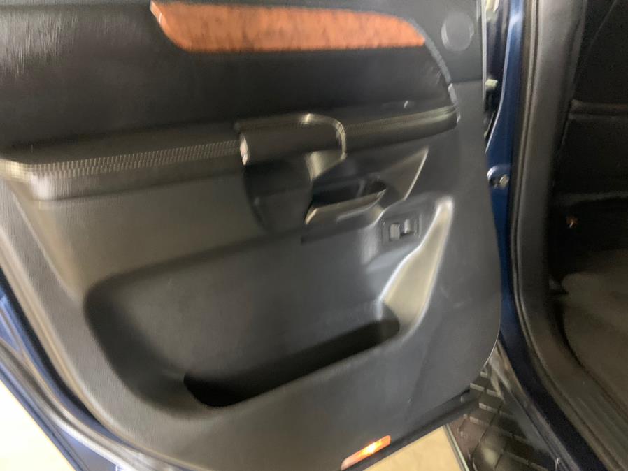 2011 Nissan Armada 2WD 4dr Platinum, available for sale in Garden Grove, California | U Save Auto Auction. Garden Grove, California 2011 Nissan Armada 2WD 4dr Platinum, available for sale in Garden Grove, California | U Save Auto Auction. Garden Grove, California