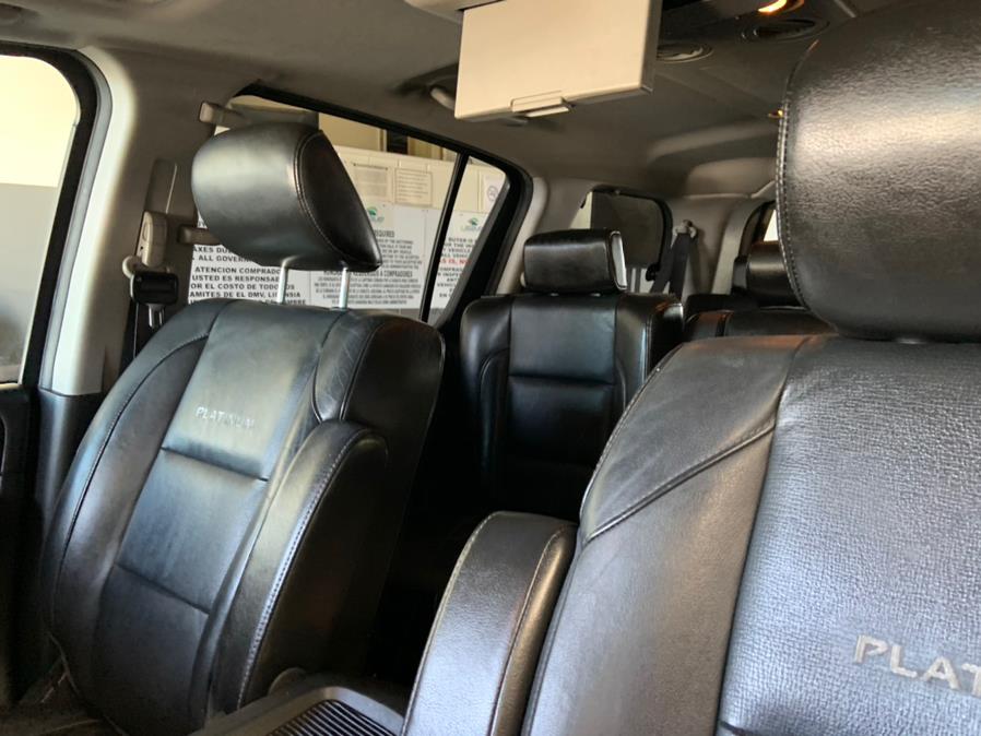 2011 Nissan Armada 2WD 4dr Platinum, available for sale in Garden Grove, California | U Save Auto Auction. Garden Grove, California 2011 Nissan Armada 2WD 4dr Platinum, available for sale in Garden Grove, California | U Save Auto Auction. Garden Grove, California