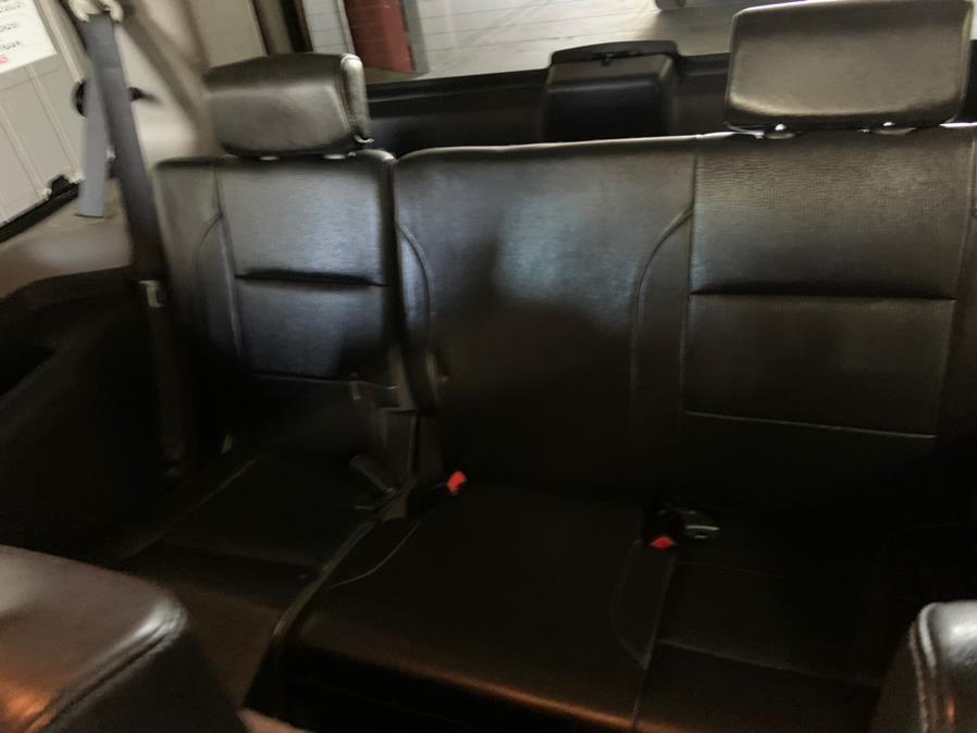 2011 Nissan Armada 2WD 4dr Platinum, available for sale in Garden Grove, California | U Save Auto Auction. Garden Grove, California 2011 Nissan Armada 2WD 4dr Platinum, available for sale in Garden Grove, California | U Save Auto Auction. Garden Grove, California