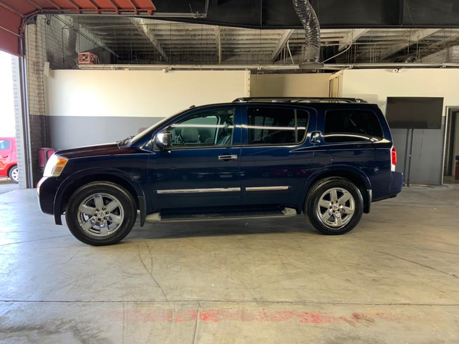 2011 Nissan Armada 2WD 4dr Platinum, available for sale in Garden Grove, California | U Save Auto Auction. Garden Grove, California 2011 Nissan Armada 2WD 4dr Platinum, available for sale in Garden Grove, California | U Save Auto Auction. Garden Grove, California