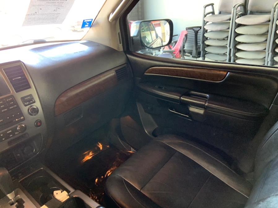 2011 Nissan Armada 2WD 4dr Platinum, available for sale in Garden Grove, California | U Save Auto Auction. Garden Grove, California 2011 Nissan Armada 2WD 4dr Platinum, available for sale in Garden Grove, California | U Save Auto Auction. Garden Grove, California