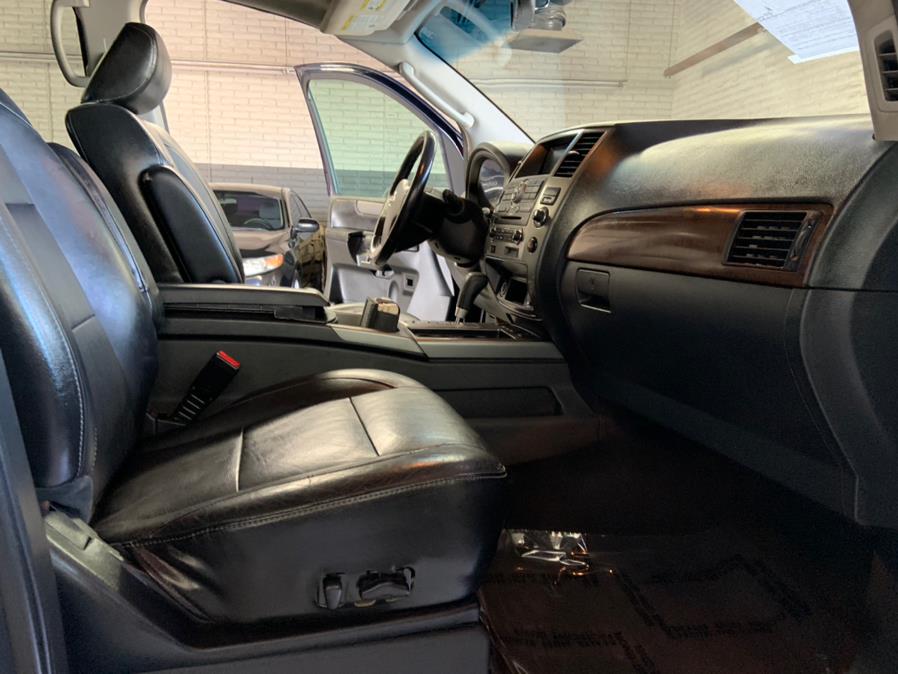2011 Nissan Armada 2WD 4dr Platinum, available for sale in Garden Grove, California | U Save Auto Auction. Garden Grove, California 2011 Nissan Armada 2WD 4dr Platinum, available for sale in Garden Grove, California | U Save Auto Auction. Garden Grove, California