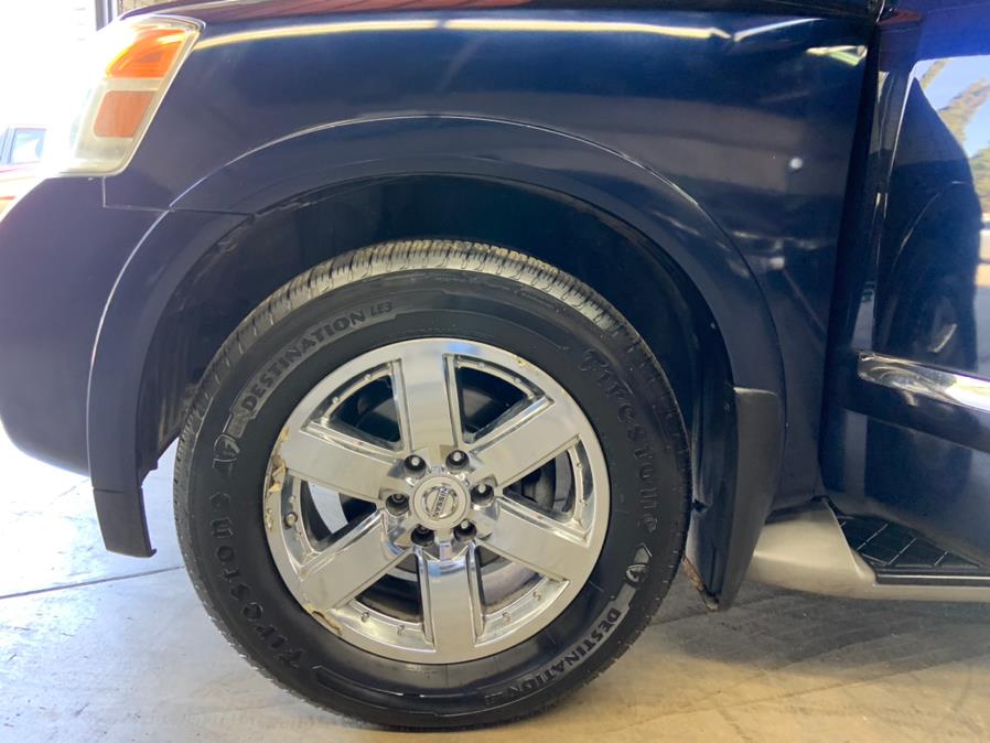 2011 Nissan Armada 2WD 4dr Platinum, available for sale in Garden Grove, California | U Save Auto Auction. Garden Grove, California 2011 Nissan Armada 2WD 4dr Platinum, available for sale in Garden Grove, California | U Save Auto Auction. Garden Grove, California