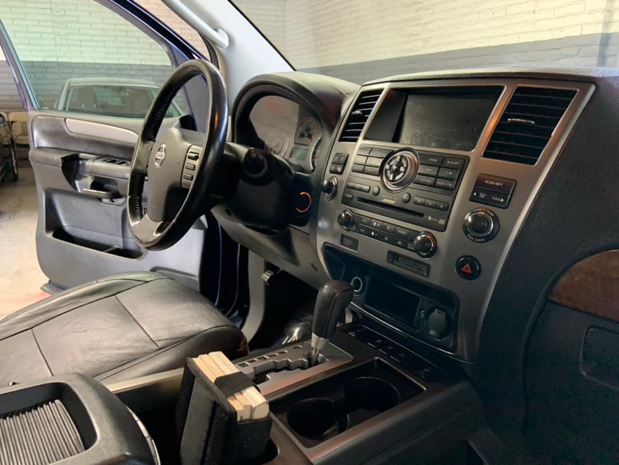 2011 Nissan Armada 2WD 4dr Platinum, available for sale in Garden Grove, California | U Save Auto Auction. Garden Grove, California 2011 Nissan Armada 2WD 4dr Platinum, available for sale in Garden Grove, California | U Save Auto Auction. Garden Grove, California