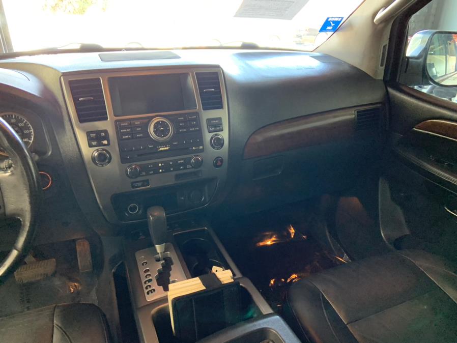 2011 Nissan Armada 2WD 4dr Platinum, available for sale in Garden Grove, California | U Save Auto Auction. Garden Grove, California 2011 Nissan Armada 2WD 4dr Platinum, available for sale in Garden Grove, California | U Save Auto Auction. Garden Grove, California