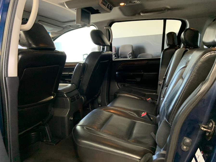 2011 Nissan Armada 2WD 4dr Platinum, available for sale in Garden Grove, California | U Save Auto Auction. Garden Grove, California 2011 Nissan Armada 2WD 4dr Platinum, available for sale in Garden Grove, California | U Save Auto Auction. Garden Grove, California