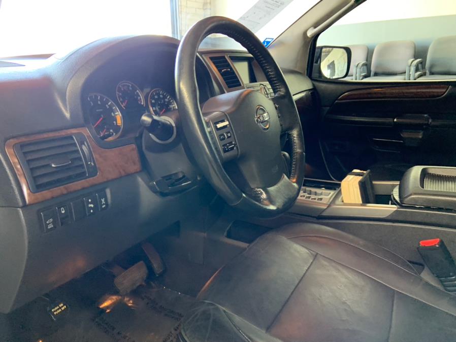 2011 Nissan Armada 2WD 4dr Platinum, available for sale in Garden Grove, California | U Save Auto Auction. Garden Grove, California 2011 Nissan Armada 2WD 4dr Platinum, available for sale in Garden Grove, California | U Save Auto Auction. Garden Grove, California