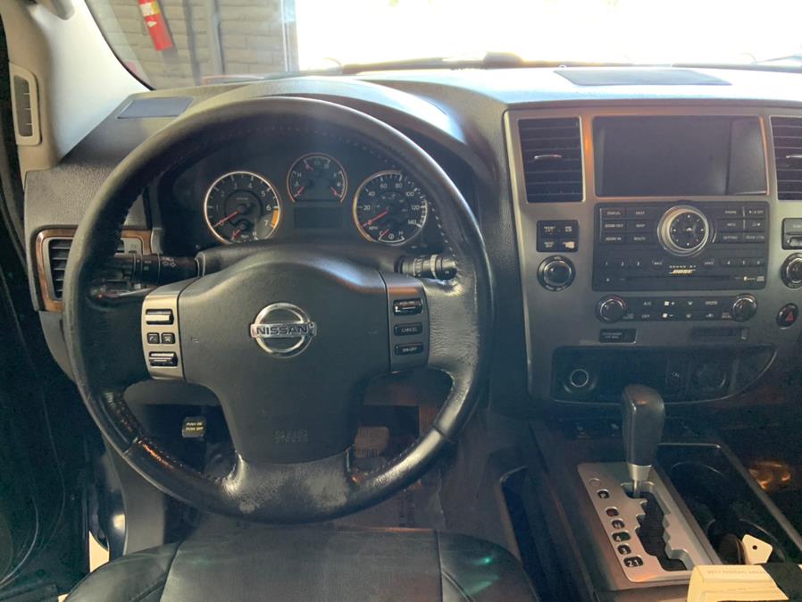 2011 Nissan Armada 2WD 4dr Platinum, available for sale in Garden Grove, California | U Save Auto Auction. Garden Grove, California 2011 Nissan Armada 2WD 4dr Platinum, available for sale in Garden Grove, California | U Save Auto Auction. Garden Grove, California