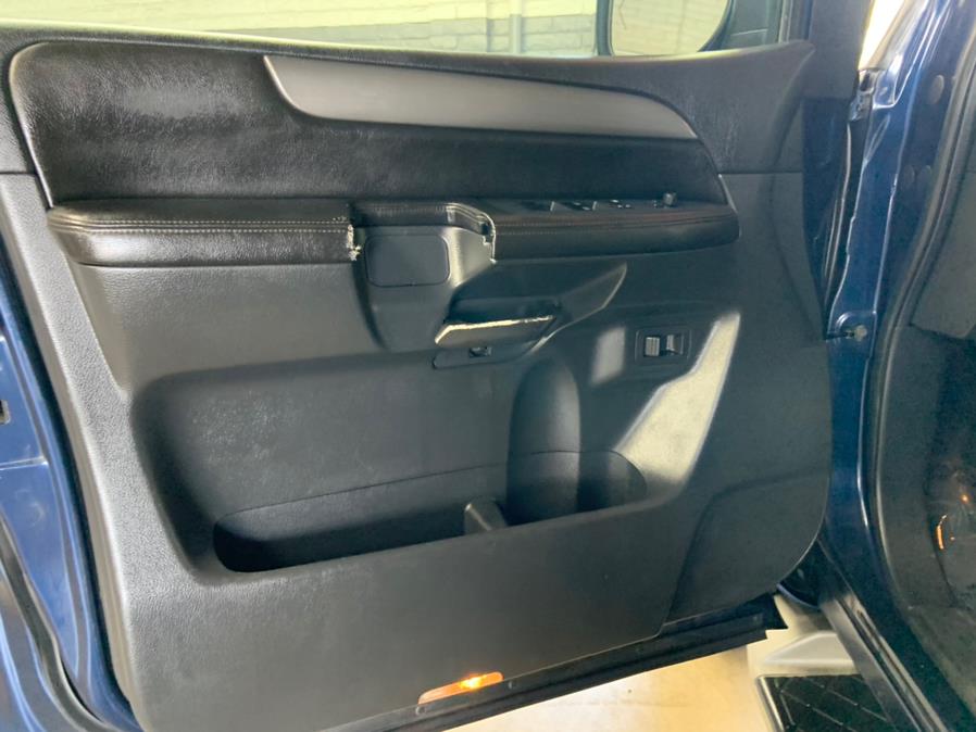 2011 Nissan Armada 2WD 4dr Platinum, available for sale in Garden Grove, California | U Save Auto Auction. Garden Grove, California 2011 Nissan Armada 2WD 4dr Platinum, available for sale in Garden Grove, California | U Save Auto Auction. Garden Grove, California