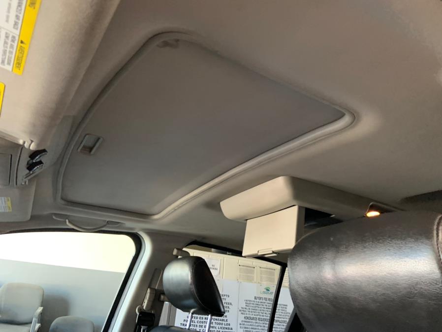 2011 Nissan Armada 2WD 4dr Platinum, available for sale in Garden Grove, California | U Save Auto Auction. Garden Grove, California 2011 Nissan Armada 2WD 4dr Platinum, available for sale in Garden Grove, California | U Save Auto Auction. Garden Grove, California