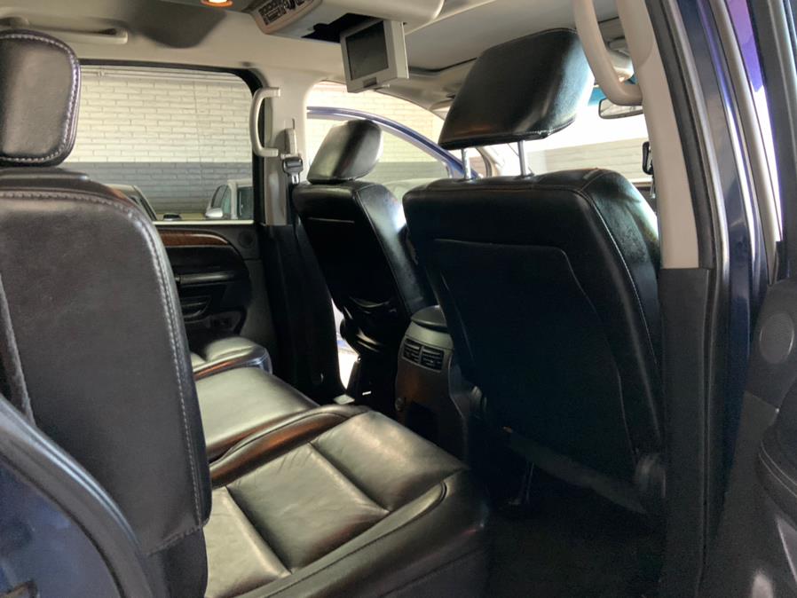 2011 Nissan Armada 2WD 4dr Platinum, available for sale in Garden Grove, California | U Save Auto Auction. Garden Grove, California 2011 Nissan Armada 2WD 4dr Platinum, available for sale in Garden Grove, California | U Save Auto Auction. Garden Grove, California
