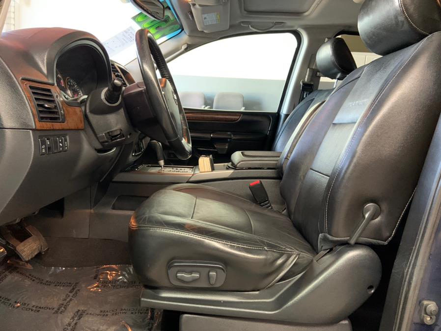 2011 Nissan Armada 2WD 4dr Platinum, available for sale in Garden Grove, California | U Save Auto Auction. Garden Grove, California 2011 Nissan Armada 2WD 4dr Platinum, available for sale in Garden Grove, California | U Save Auto Auction. Garden Grove, California