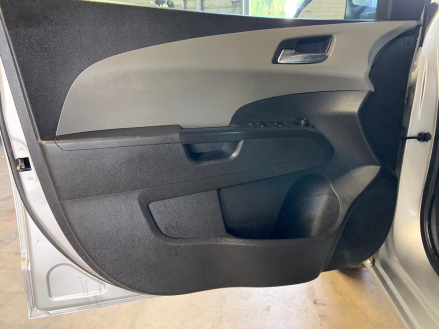 2013 Chevrolet Sonic 5dr HB Auto LT, available for sale in Garden Grove, California | U Save Auto Auction. Garden Grove, California 2013 Chevrolet Sonic 5dr HB Auto LT, available for sale in Garden Grove, California | U Save Auto Auction. Garden Grove, California