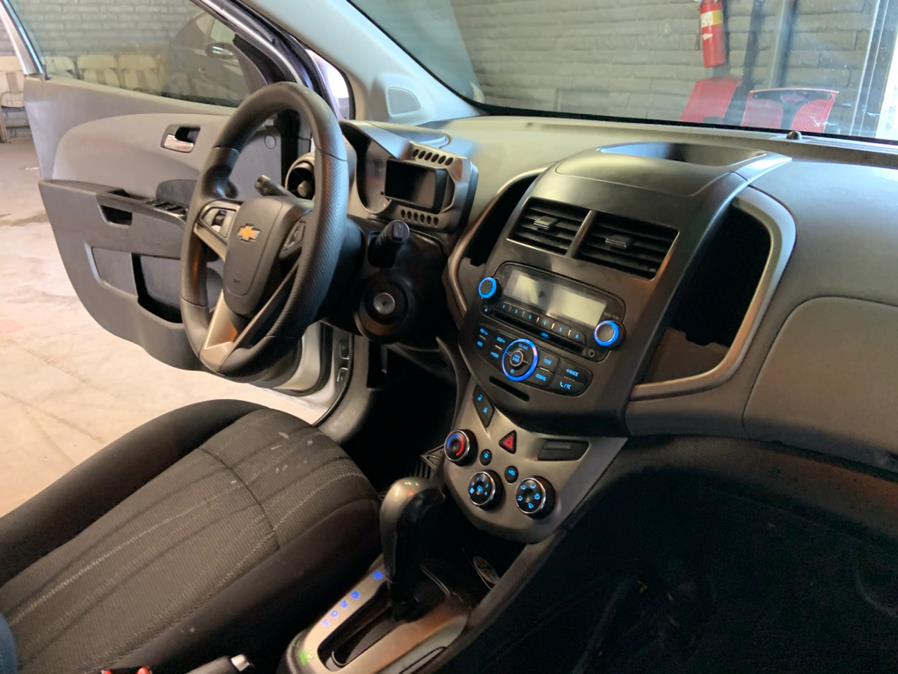 2013 Chevrolet Sonic 5dr HB Auto LT, available for sale in Garden Grove, California | U Save Auto Auction. Garden Grove, California 2013 Chevrolet Sonic 5dr HB Auto LT, available for sale in Garden Grove, California | U Save Auto Auction. Garden Grove, California
