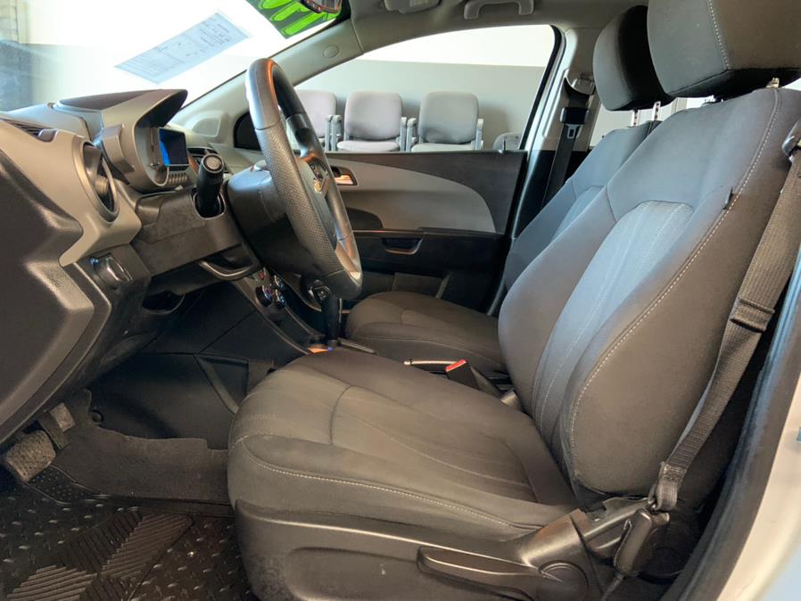 2013 Chevrolet Sonic 5dr HB Auto LT, available for sale in Garden Grove, California | U Save Auto Auction. Garden Grove, California 2013 Chevrolet Sonic 5dr HB Auto LT, available for sale in Garden Grove, California | U Save Auto Auction. Garden Grove, California