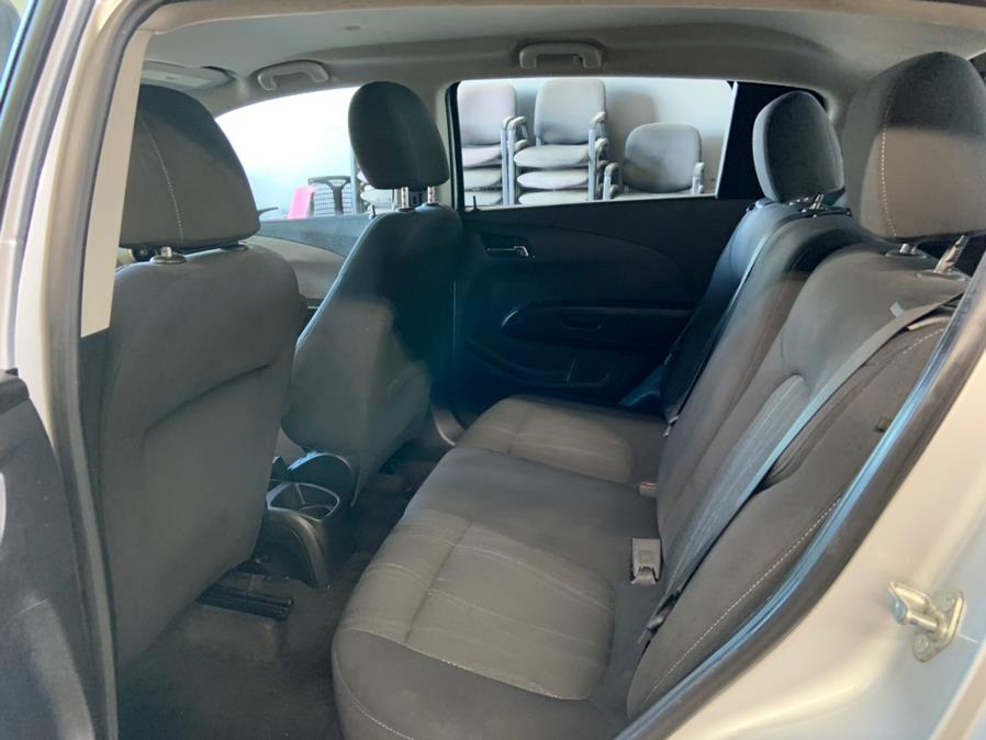 2013 Chevrolet Sonic 5dr HB Auto LT, available for sale in Garden Grove, California | U Save Auto Auction. Garden Grove, California 2013 Chevrolet Sonic 5dr HB Auto LT, available for sale in Garden Grove, California | U Save Auto Auction. Garden Grove, California