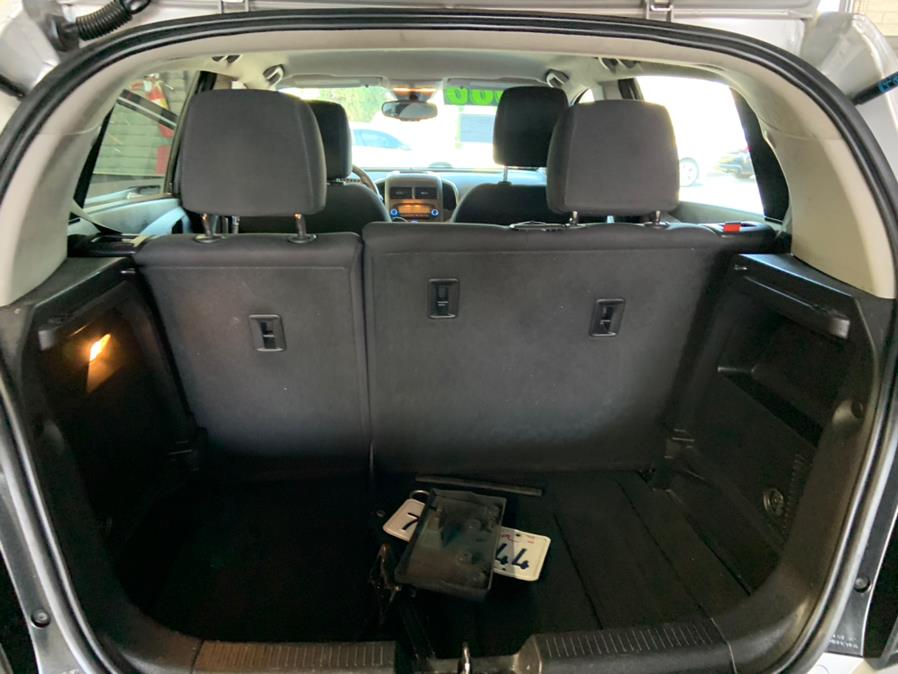 2013 Chevrolet Sonic 5dr HB Auto LT, available for sale in Garden Grove, California | U Save Auto Auction. Garden Grove, California 2013 Chevrolet Sonic 5dr HB Auto LT, available for sale in Garden Grove, California | U Save Auto Auction. Garden Grove, California