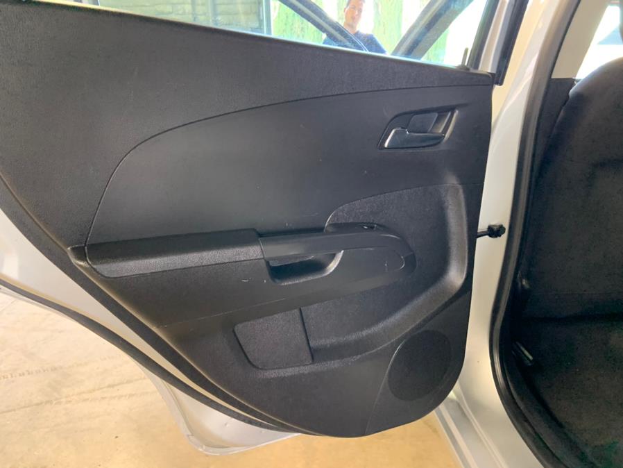 2013 Chevrolet Sonic 5dr HB Auto LT, available for sale in Garden Grove, California | U Save Auto Auction. Garden Grove, California 2013 Chevrolet Sonic 5dr HB Auto LT, available for sale in Garden Grove, California | U Save Auto Auction. Garden Grove, California
