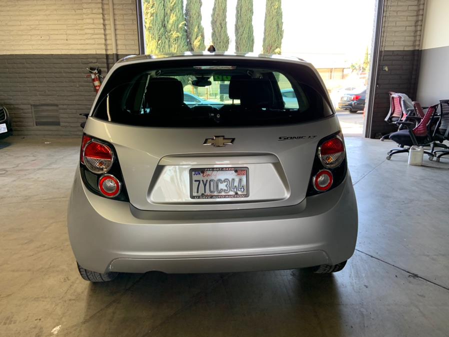 2013 Chevrolet Sonic 5dr HB Auto LT, available for sale in Garden Grove, California | U Save Auto Auction. Garden Grove, California 2013 Chevrolet Sonic 5dr HB Auto LT, available for sale in Garden Grove, California | U Save Auto Auction. Garden Grove, California