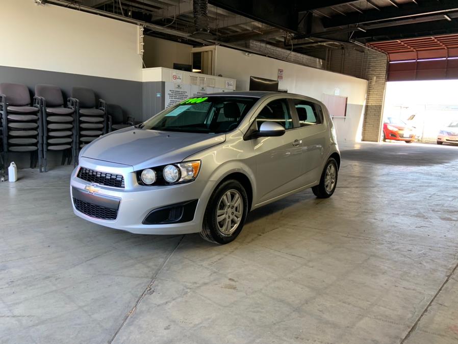 2013 Chevrolet Sonic 5dr HB Auto LT, available for sale in Garden Grove, California | U Save Auto Auction. Garden Grove, California 2013 Chevrolet Sonic 5dr HB Auto LT, available for sale in Garden Grove, California | U Save Auto Auction. Garden Grove, California