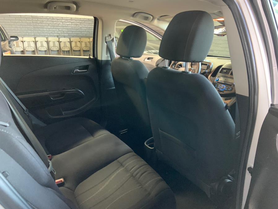 2013 Chevrolet Sonic 5dr HB Auto LT, available for sale in Garden Grove, California | U Save Auto Auction. Garden Grove, California 2013 Chevrolet Sonic 5dr HB Auto LT, available for sale in Garden Grove, California | U Save Auto Auction. Garden Grove, California
