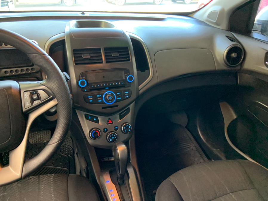 2013 Chevrolet Sonic 5dr HB Auto LT, available for sale in Garden Grove, California | U Save Auto Auction. Garden Grove, California 2013 Chevrolet Sonic 5dr HB Auto LT, available for sale in Garden Grove, California | U Save Auto Auction. Garden Grove, California