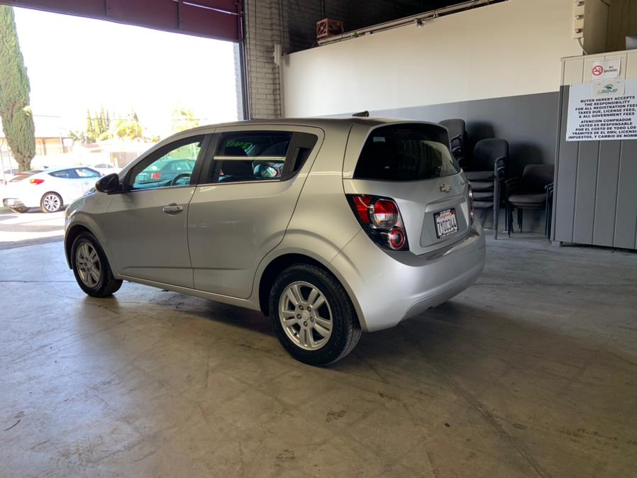 2013 Chevrolet Sonic 5dr HB Auto LT, available for sale in Garden Grove, California | U Save Auto Auction. Garden Grove, California 2013 Chevrolet Sonic 5dr HB Auto LT, available for sale in Garden Grove, California | U Save Auto Auction. Garden Grove, California
