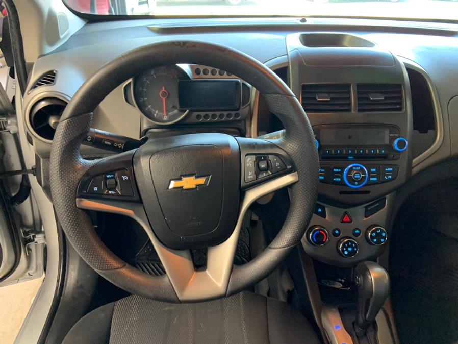 2013 Chevrolet Sonic 5dr HB Auto LT, available for sale in Garden Grove, California | U Save Auto Auction. Garden Grove, California 2013 Chevrolet Sonic 5dr HB Auto LT, available for sale in Garden Grove, California | U Save Auto Auction. Garden Grove, California