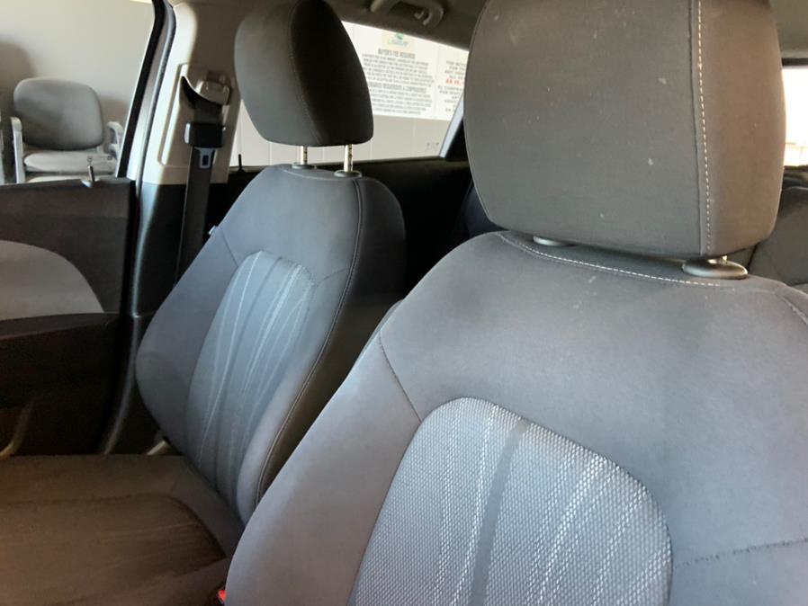 2013 Chevrolet Sonic 5dr HB Auto LT, available for sale in Garden Grove, California | U Save Auto Auction. Garden Grove, California 2013 Chevrolet Sonic 5dr HB Auto LT, available for sale in Garden Grove, California | U Save Auto Auction. Garden Grove, California