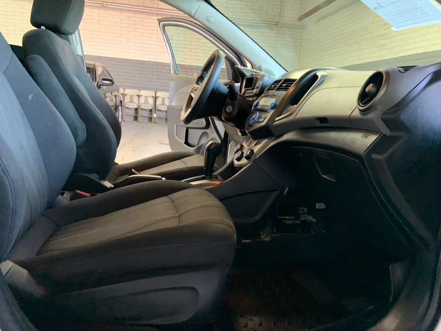 2013 Chevrolet Sonic 5dr HB Auto LT, available for sale in Garden Grove, California | U Save Auto Auction. Garden Grove, California 2013 Chevrolet Sonic 5dr HB Auto LT, available for sale in Garden Grove, California | U Save Auto Auction. Garden Grove, California