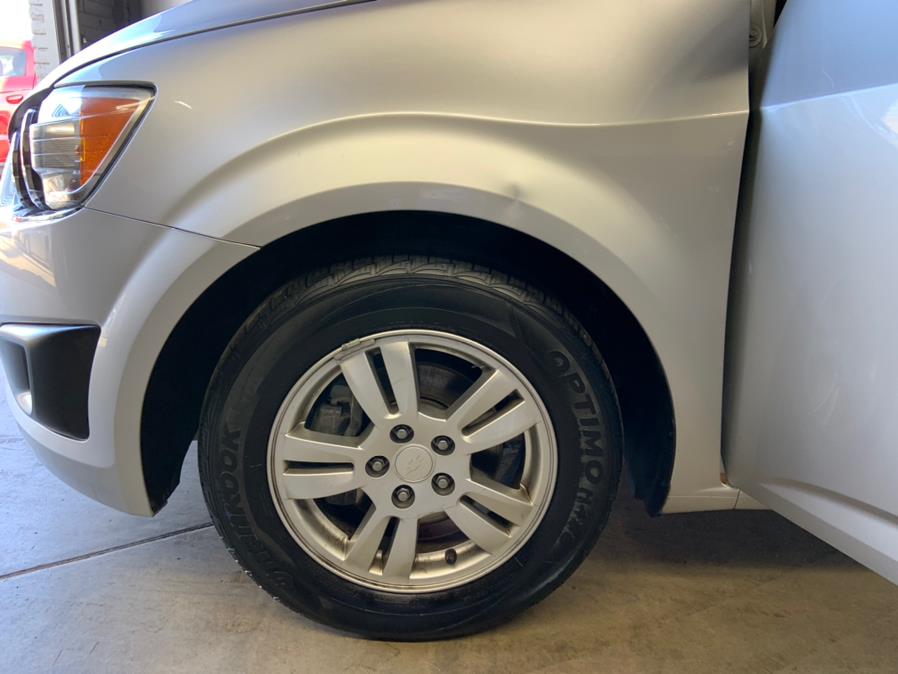 2013 Chevrolet Sonic 5dr HB Auto LT, available for sale in Garden Grove, California | U Save Auto Auction. Garden Grove, California 2013 Chevrolet Sonic 5dr HB Auto LT, available for sale in Garden Grove, California | U Save Auto Auction. Garden Grove, California