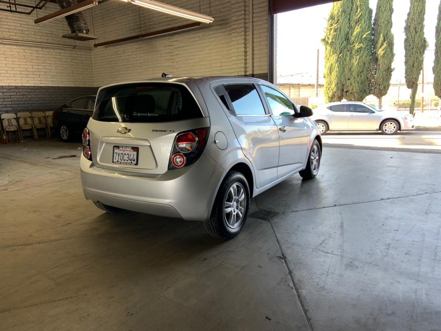 2013 Chevrolet Sonic 5dr HB Auto LT, available for sale in Garden Grove, California | U Save Auto Auction. Garden Grove, California 2013 Chevrolet Sonic 5dr HB Auto LT, available for sale in Garden Grove, California | U Save Auto Auction. Garden Grove, California