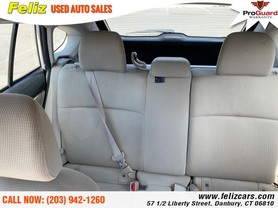 2012 Subaru Impreza Wagon 5dr Auto 2.0i Sport Premium, available for sale in Danbury, Connecticut | Feliz Used Auto Sales. Danbury, Connecticut 2012 Subaru Impreza Wagon 5dr Auto 2.0i Sport Premium, available for sale in Danbury, Connecticut | Feliz Used Auto Sales. Danbury, Connecticut