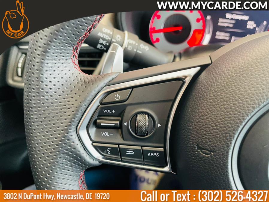 2021 Acura TLX SH-AWD w/A-Spec Package, available for sale in New Castle, Delaware | My Car. New Castle, Delaware 2021 Acura TLX SH-AWD w/A-Spec Package, available for sale in New Castle, Delaware | My Car. New Castle, Delaware