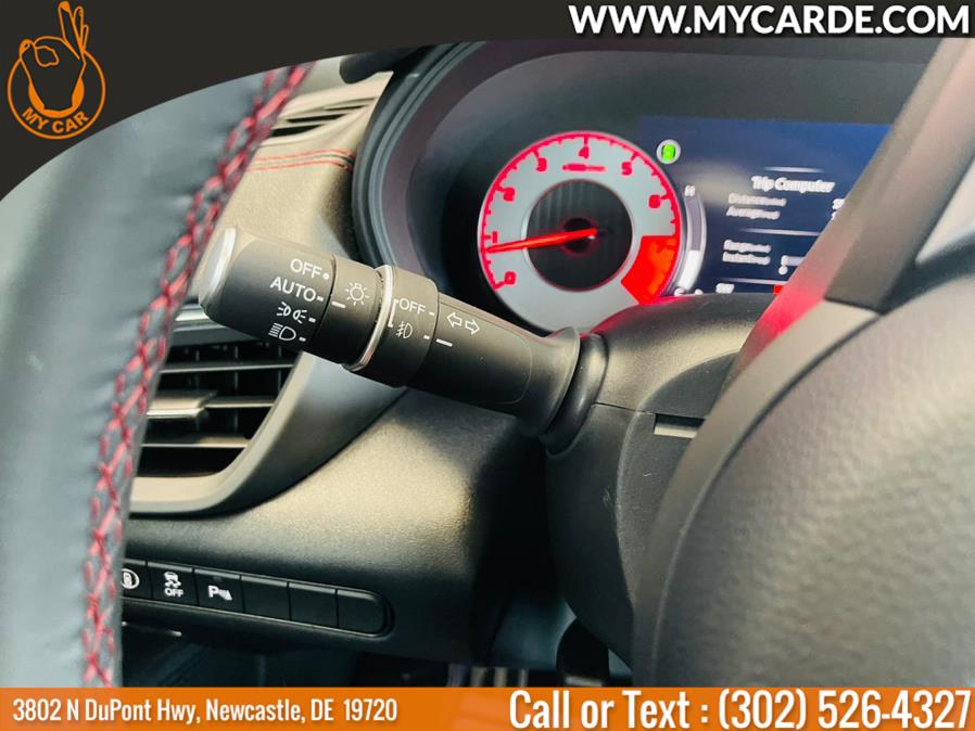 2021 Acura TLX SH-AWD w/A-Spec Package, available for sale in New Castle, Delaware | My Car. New Castle, Delaware 2021 Acura TLX SH-AWD w/A-Spec Package, available for sale in New Castle, Delaware | My Car. New Castle, Delaware