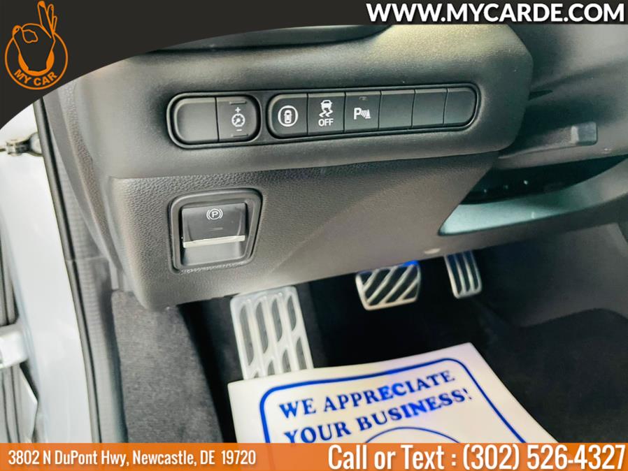2021 Acura TLX SH-AWD w/A-Spec Package, available for sale in New Castle, Delaware | My Car. New Castle, Delaware 2021 Acura TLX SH-AWD w/A-Spec Package, available for sale in New Castle, Delaware | My Car. New Castle, Delaware