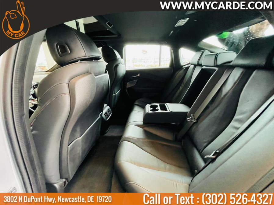 2021 Acura TLX SH-AWD w/A-Spec Package, available for sale in New Castle, Delaware | My Car. New Castle, Delaware 2021 Acura TLX SH-AWD w/A-Spec Package, available for sale in New Castle, Delaware | My Car. New Castle, Delaware