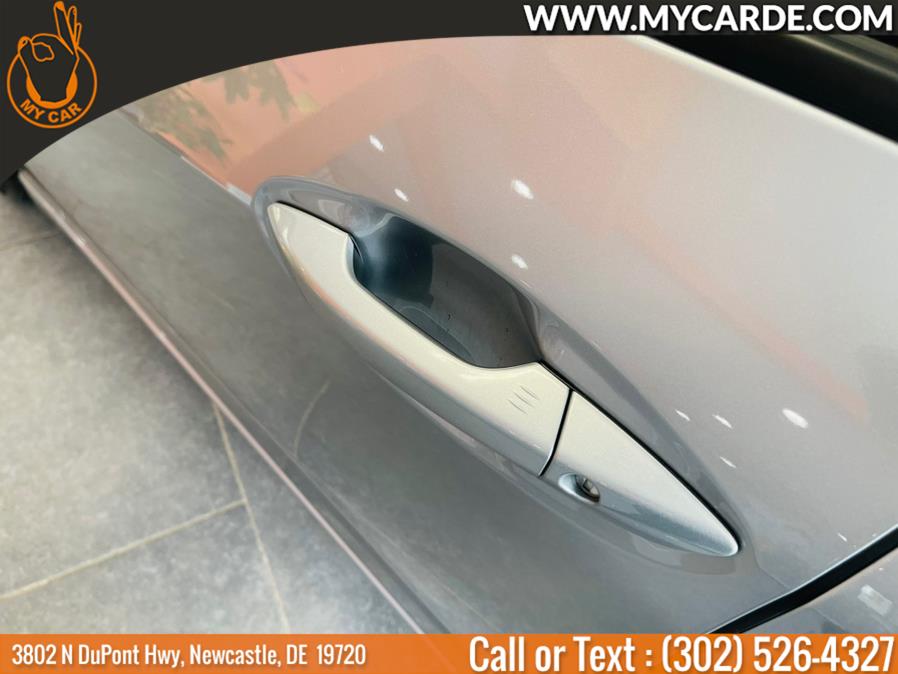 2021 Acura TLX SH-AWD w/A-Spec Package, available for sale in New Castle, Delaware | My Car. New Castle, Delaware 2021 Acura TLX SH-AWD w/A-Spec Package, available for sale in New Castle, Delaware | My Car. New Castle, Delaware