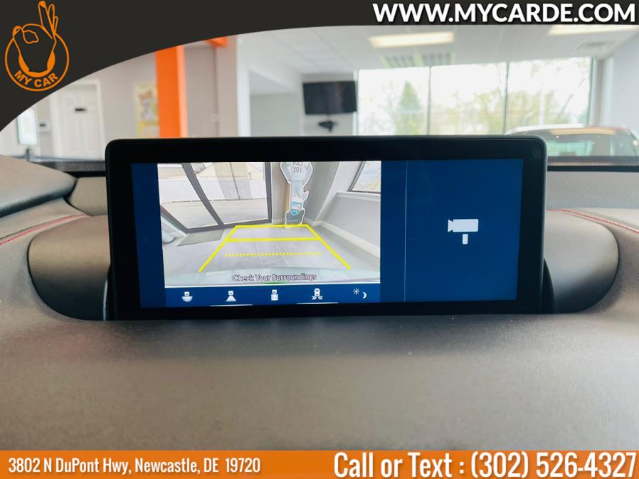 2021 Acura TLX SH-AWD w/A-Spec Package, available for sale in New Castle, Delaware | My Car. New Castle, Delaware 2021 Acura TLX SH-AWD w/A-Spec Package, available for sale in New Castle, Delaware | My Car. New Castle, Delaware