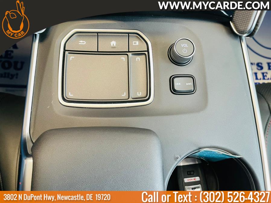 2021 Acura TLX SH-AWD w/A-Spec Package, available for sale in New Castle, Delaware | My Car. New Castle, Delaware 2021 Acura TLX SH-AWD w/A-Spec Package, available for sale in New Castle, Delaware | My Car. New Castle, Delaware