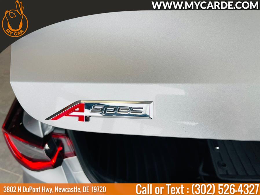 2021 Acura TLX SH-AWD w/A-Spec Package, available for sale in New Castle, Delaware | My Car. New Castle, Delaware 2021 Acura TLX SH-AWD w/A-Spec Package, available for sale in New Castle, Delaware | My Car. New Castle, Delaware