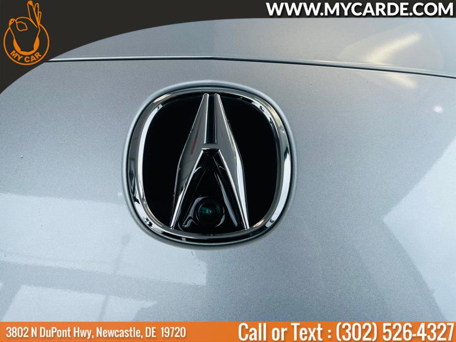2021 Acura TLX SH-AWD w/A-Spec Package, available for sale in New Castle, Delaware | My Car. New Castle, Delaware 2021 Acura TLX SH-AWD w/A-Spec Package, available for sale in New Castle, Delaware | My Car. New Castle, Delaware